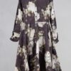 ewa i walla lolo robe 55984 flower abby maud boutique 6