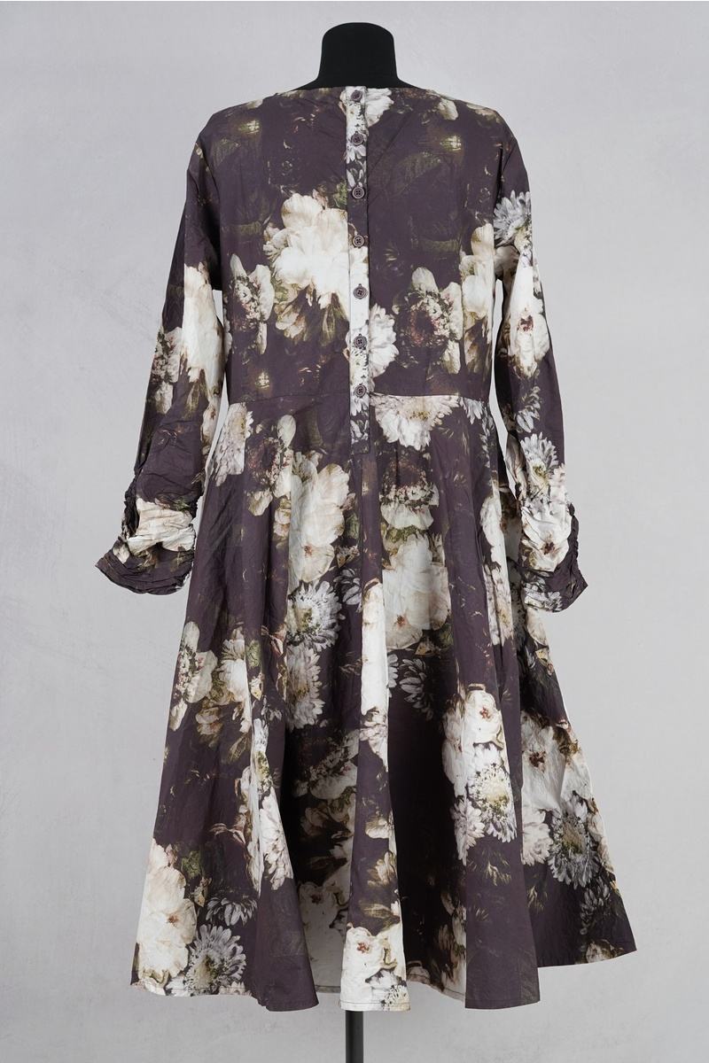 ewa i walla lolo robe 55984 flower abby maud boutique 6 ewa i walla lolo robe 55984 flower abby maud boutique 6