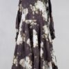 ewa i walla lolo robe 55984 flower abby maud boutique 7