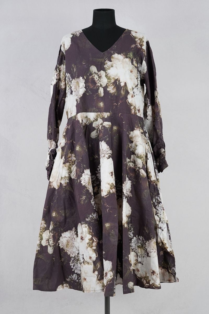 ewa i walla lolo robe 55984 flower abby maud boutique 7