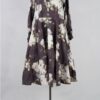 ewa i walla lolo robe 55984 flower abby maud boutique 8