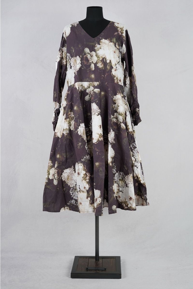 ewa i walla lolo robe 55984 flower abby maud boutique 8 ewa i walla lolo robe 55984 flower abby maud boutique 8
