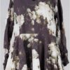 ewa i walla lolo robe 55984 flower abby maud boutique 9