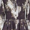 ewa i walla octavia robe 55985 flower abby maud boutique 1