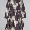 ewa i walla octavia robe 55985 flower abby maud boutique 10 ewa i walla octavia robe 55985 flower abby maud boutique 10
