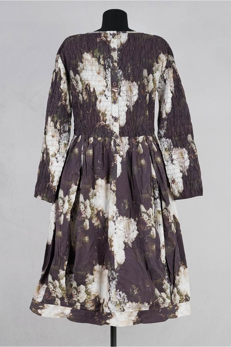 ewa i walla octavia robe 55985 flower abby maud boutique 10 ewa i walla octavia robe 55985 flower abby maud boutique 10