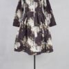 ewa i walla octavia robe 55985 flower abby maud boutique 2 ewa i walla octavia robe 55985 flower abby maud boutique 2