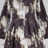 ewa i walla octavia robe 55985 flower abby maud boutique 3