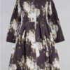 ewa i walla octavia robe 55985 flower abby maud boutique 4