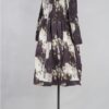 ewa i walla octavia robe 55985 flower abby maud boutique 5 ewa i walla octavia robe 55985 flower abby maud boutique 5