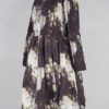 ewa i walla octavia robe 55985 flower abby maud boutique 6