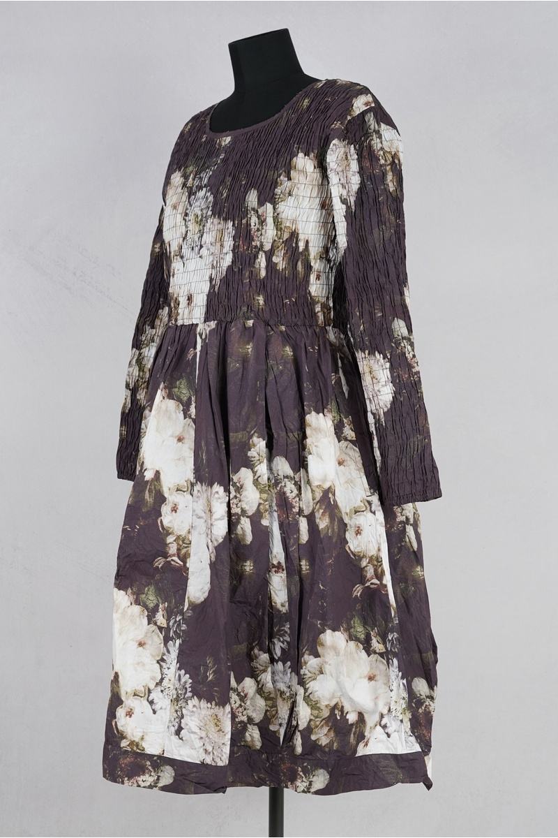 ewa i walla octavia robe 55985 flower abby maud boutique 6 ewa i walla octavia robe 55985 flower abby maud boutique 6