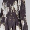ewa i walla octavia robe 55985 flower abby maud boutique 7