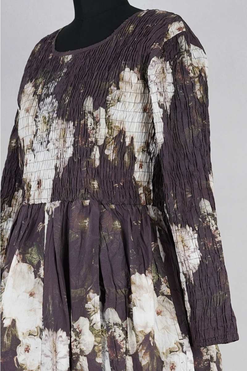 ewa i walla octavia robe 55985 flower abby maud boutique 7 ewa i walla octavia robe 55985 flower abby maud boutique 7