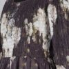 ewa i walla octavia robe 55985 flower abby maud boutique 8
