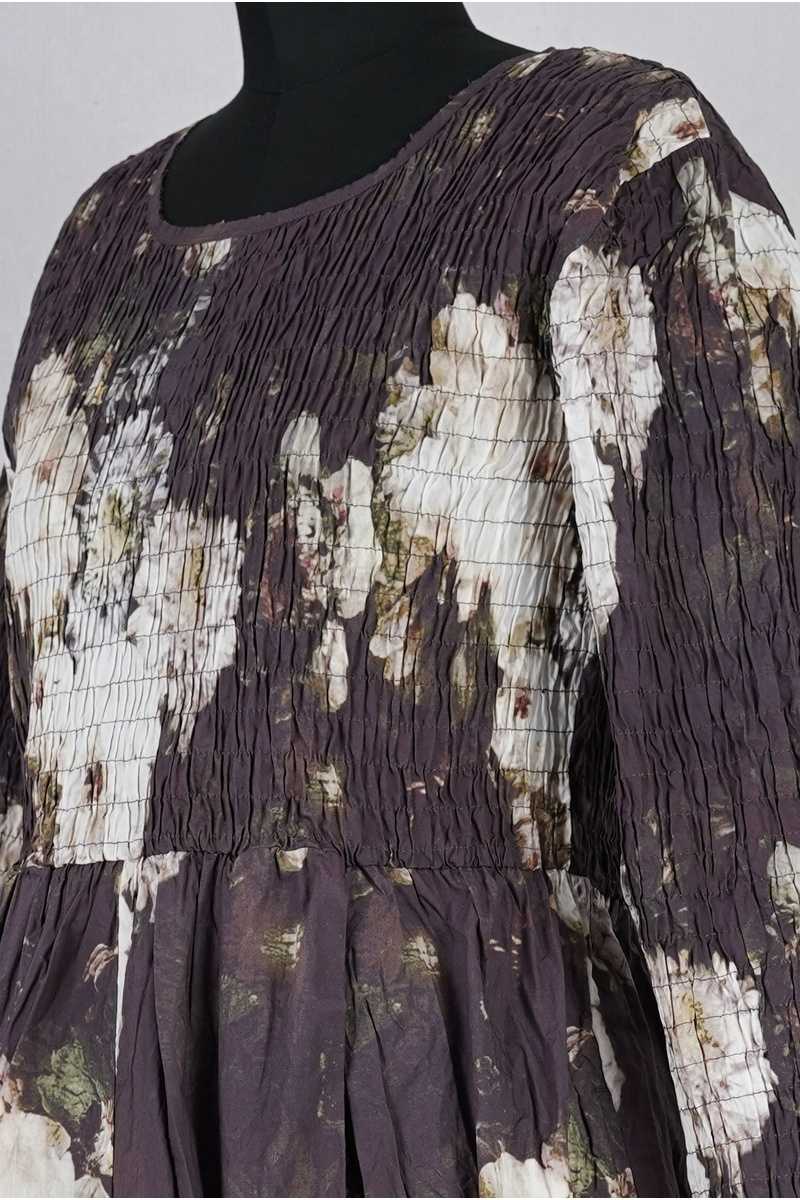 ewa i walla octavia robe 55985 flower abby maud boutique 8 ewa i walla octavia robe 55985 flower abby maud boutique 8