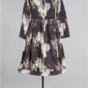 ewa i walla octavia robe 55985 flower abby maud boutique 9 ewa i walla octavia robe 55985 flower abby maud boutique 9