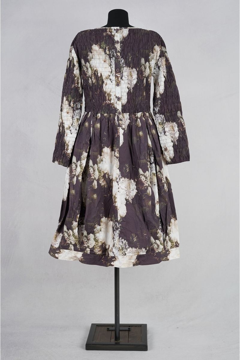 ewa i walla octavia robe 55985 flower abby maud boutique 9 ewa i walla octavia robe 55985 flower abby maud boutique 9