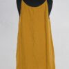 ewa-i-walla-otilia-top-33425-ochre-abby-maud-dos ewa i walla otilia top 33425 ochre abby maud dos