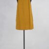 ewa-i-walla-otilia-top-33425-ochre-abby-maud-dos-pied ewa i walla otilia top 33425 ochre abby maud dos pied