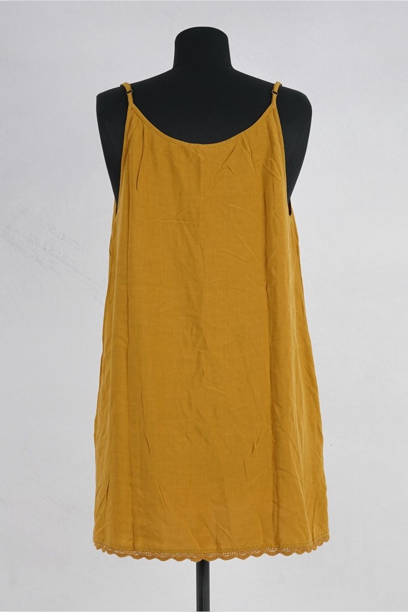 ewa-i-walla-otilia-top-33425-ochre-abby-maud-dos ewa i walla otilia top 33425 ochre abby maud dos