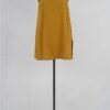 ewa-i-walla-otilia-top-33425-ochre-abby-maud-face-pied ewa i walla otilia top 33425 ochre abby maud face pied