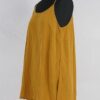 ewa-i-walla-otilia-top-33425-ochre-abby-maud-profil ewa i walla otilia top 33425 ochre abby maud profil