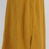 ewa-i-walla-otilia-top-33425-ochre-abby-maud-profil-details ewa i walla otilia top 33425 ochre abby maud profil details