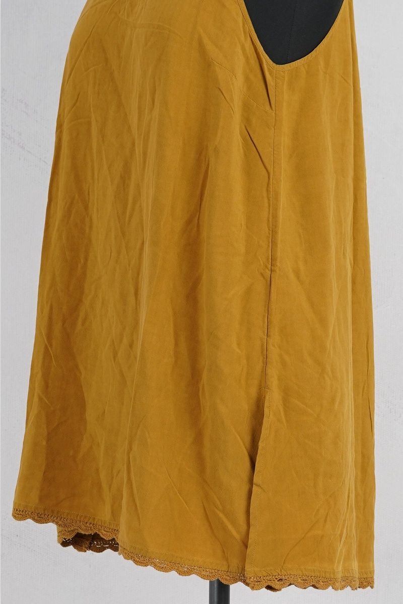ewa-i-walla-otilia-top-33425-ochre-abby-maud-profil-details ewa i walla otilia top 33425 ochre abby maud profil details