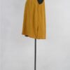 ewa-i-walla-otilia-top-33425-ochre-abby-maud-profil-pied ewa i walla otilia top 33425 ochre abby maud profil pied