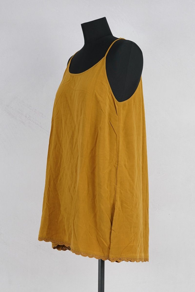 ewa-i-walla-otilia-top-33425-ochre-abby-maud-profil ewa i walla otilia top 33425 ochre abby maud profil