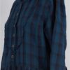 ewa-i-walla-sally-robe-55975-blue-checked-abby-maud-profil-zoom ewa i walla sally robe 55975 blue checked abby maud profil zoom