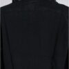 dogstar bolero spike black abby maud 1 1 dogstar bolero spike black abby maud 1 1