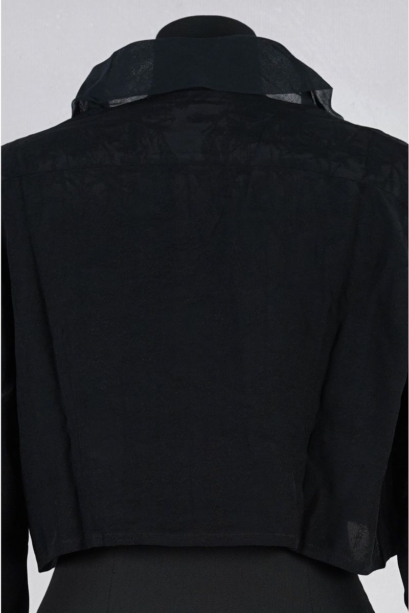 dogstar bolero spike black abby maud 1 1 dogstar bolero spike black abby maud 1 1