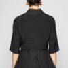 dogstar-bolero-spike-black-abby-maud-1 dogstar bolero spike black abby maud 1