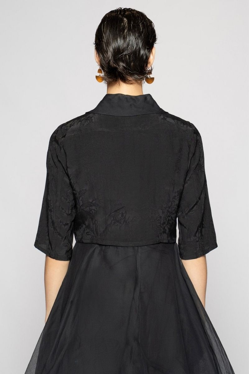 dogstar-bolero-spike-black-abby-maud-1 dogstar bolero spike black abby maud 1