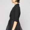 dogstar-bolero-spike-black-abby-maud-10 dogstar bolero spike black abby maud 10