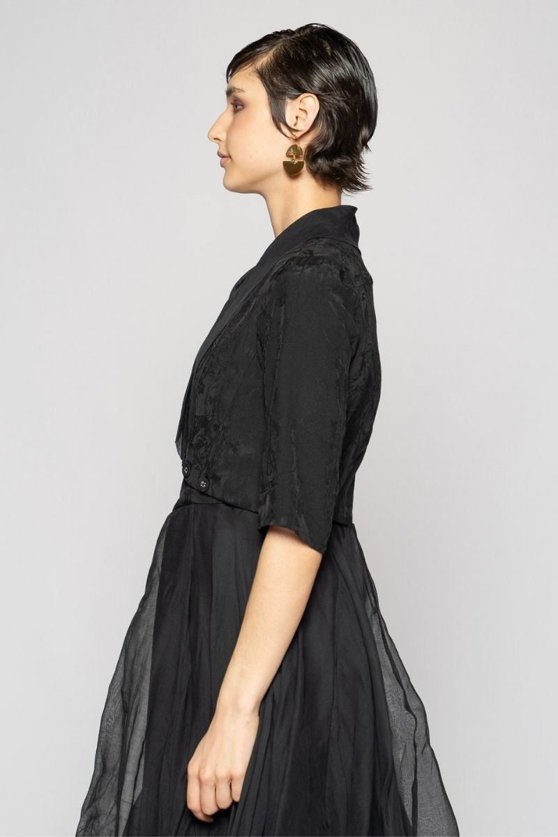 dogstar-bolero-spike-black-abby-maud-10 dogstar bolero spike black abby maud 10
