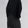 dogstar bolero spike black abby maud 2 1 dogstar bolero spike black abby maud 2 1