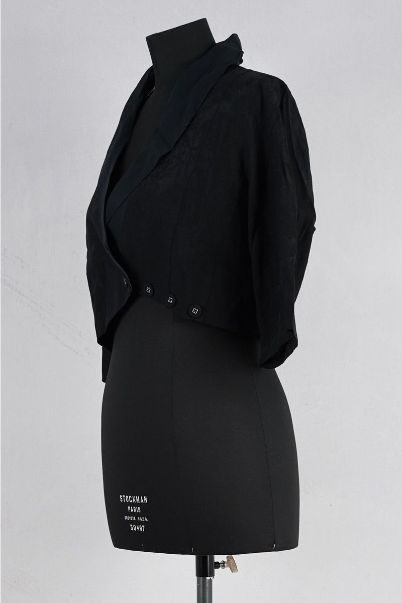 dogstar bolero spike black abby maud 2 1 dogstar bolero spike black abby maud 2 1