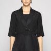 dogstar-bolero-spike-black-abby-maud-2 dogstar bolero spike black abby maud 2