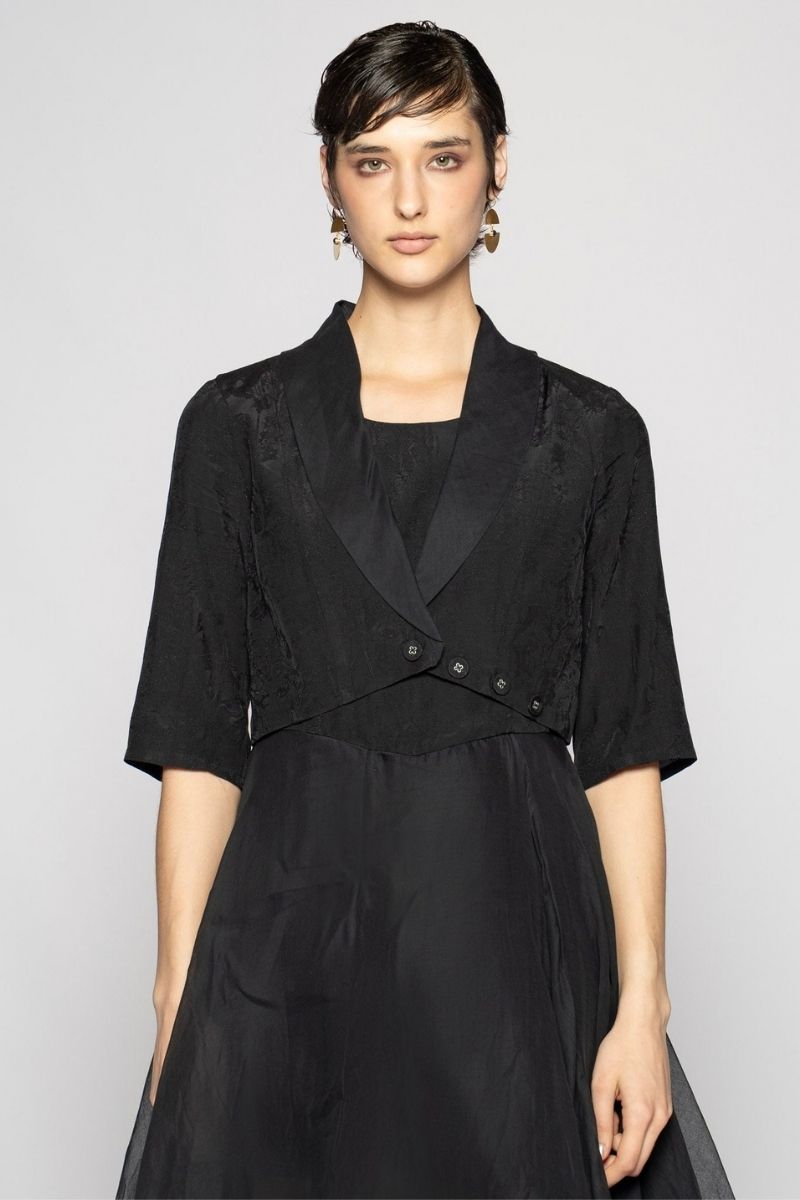 dogstar-bolero-spike-black-abby-maud-2 dogstar bolero spike black abby maud 2