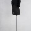 dogstar bolero spike black abby maud 3 1 dogstar bolero spike black abby maud 3 1