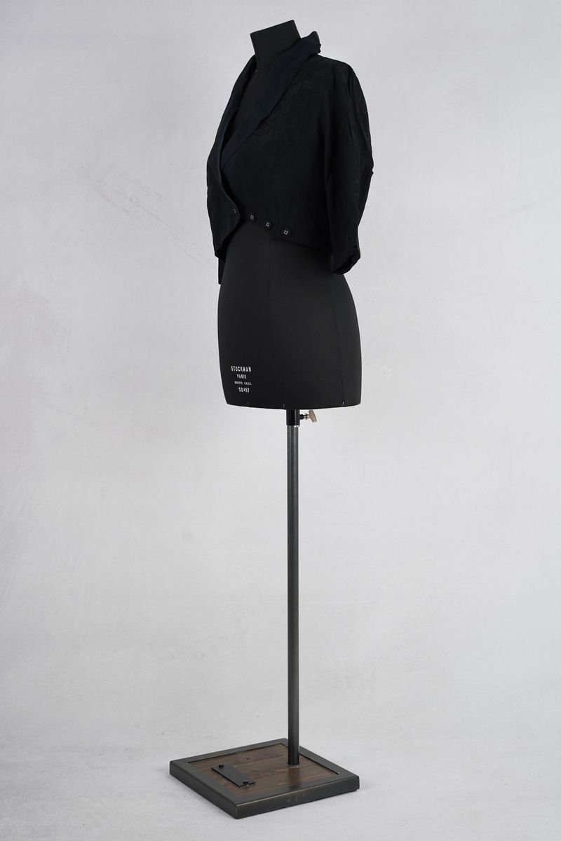 dogstar bolero spike black abby maud 3 1 dogstar bolero spike black abby maud 3 1