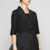 dogstar-bolero-spike-black-abby-maud-3 dogstar bolero spike black abby maud 3