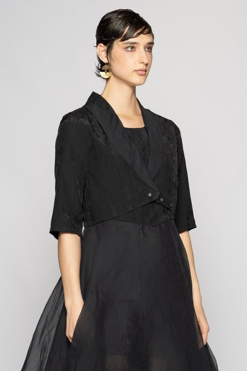 dogstar-bolero-spike-black-abby-maud-3 dogstar bolero spike black abby maud 3
