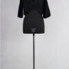 dogstar bolero spike black abby maud 4 1 dogstar bolero spike black abby maud 4 1