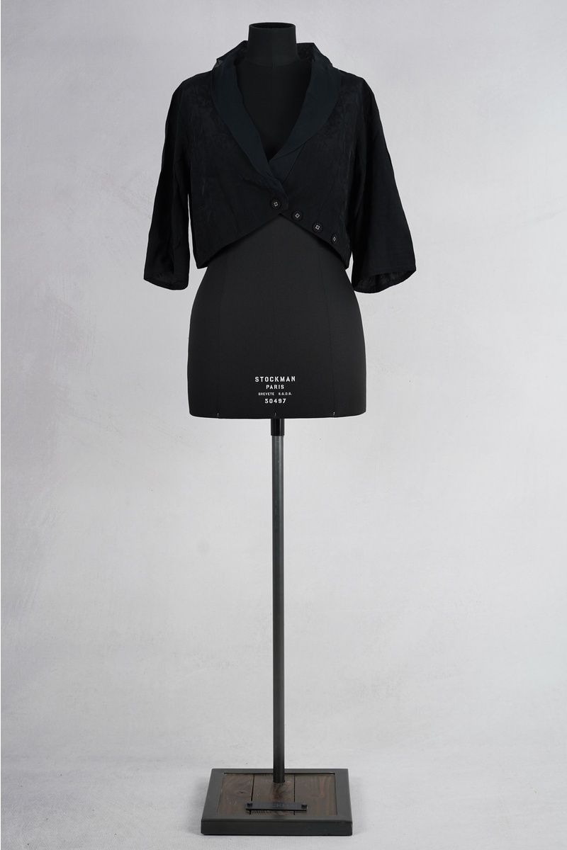 dogstar bolero spike black abby maud 4 1 dogstar bolero spike black abby maud 4 1