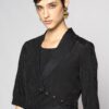 dogstar-bolero-spike-black-abby-maud-4 dogstar bolero spike black abby maud 4