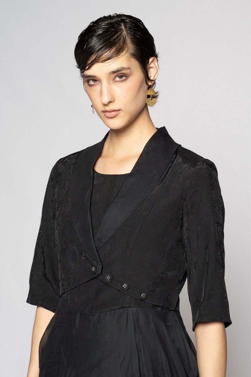 dogstar-bolero-spike-black-abby-maud-4 dogstar bolero spike black abby maud 4